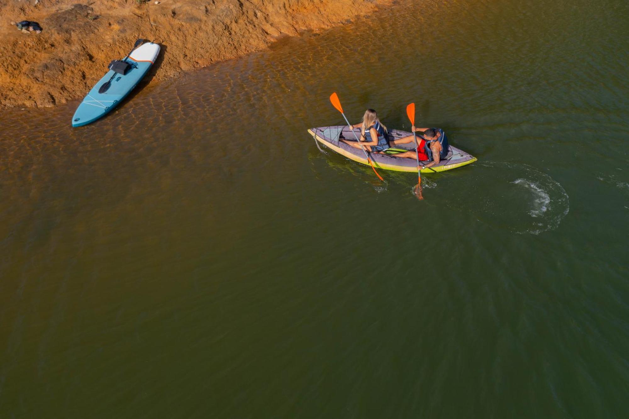 Campsite Glamping Montecarlo Cubo De Madera-guatape