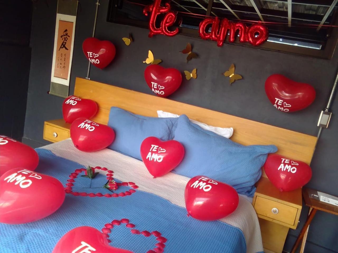 Glamping Montecarlo Cubo De Madera-guatape